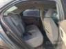 2014 CHEVROLET COBALT 