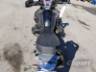 2022 BMW R 1250 