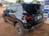 2026 JEEP RENEGADE 