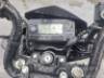 2022 YAMAHA YBR 150 FACTOR 
