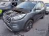 2020 HYUNDAI IX35 