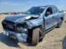 2026 MITSUBISHI Triton 