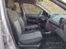 2011 FORD FIESTA 