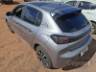 2024 PEUGEOT 208 