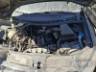 2014 VOLKSWAGEN FOX 