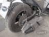 2013 CAN-AM SPYDER 