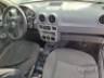 2009 VOLKSWAGEN SAVEIRO 