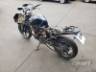 2012 HONDA CB 300 