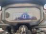 2026 HONDA NXR 160 