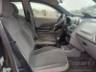2010 CHEVROLET AGILE 