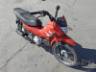 2025 HONDA POP 