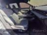 2025 GWM HAVAL H6 