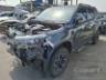 2025 CHEVROLET S10 CABINE DUPLA 