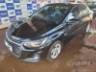 2021 CHEVROLET ONIX PLUS 
