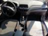 2021 CHEVROLET ONIX 