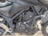 2022 YAMAHA MT-03 