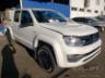 2018 VOLKSWAGEN AMAROK 