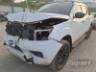 2021 NISSAN FRONTIER CD 