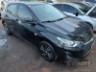2024 CHEVROLET ONIX 