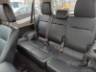 2013 MITSUBISHI PAJERO FULL 