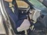 1999 FIAT PALIO 