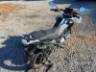 2025 HONDA NXR 160 