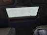 2025 NISSAN FRONTIER CD 
