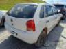 2012 VOLKSWAGEN GOL 