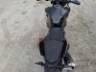 2020 KAWASAKI Z400 