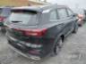 2022 CAOA CHERY TIGGO 8 