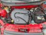 2020 FIAT MOBI 