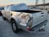 2011 TOYOTA HILUX CD 
