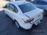 2015 FIAT GRAND SIENA 