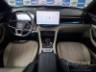 2025 BYD SONG PLUS 