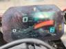 2020 BMW S 1000 