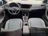 2024 VOLKSWAGEN NIVUS 