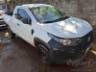 2023 FIAT STRADA 