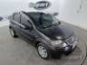 2012 CITROEN C3 