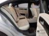 2015 MERCEDES BENZ CLASSE CLS 