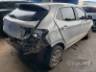 2020 FIAT ARGO 