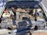 2011 CHEVROLET S10 CABINE DUPLA 