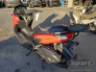 2023 YAMAHA NMAX 