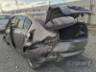 2011 HONDA CITY 