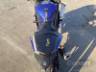 2021 YAMAHA YZF R3 