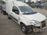 2021 FIAT FIORINO FURGAO 