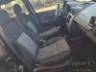 2013 FORD FIESTA 