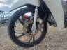2024 HONDA BIZ 