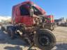 2016 SCANIA P 310 