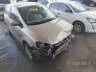 2013 VOLKSWAGEN FOX 