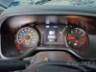 2022 FIAT PULSE 